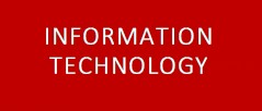 Information Technology