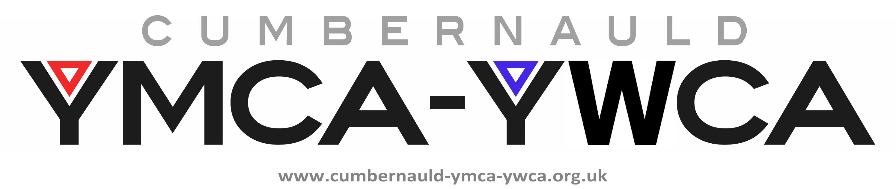 Y logo email