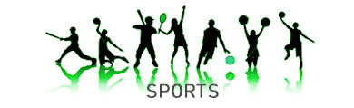 sPORTS lINK