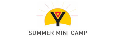 summer mini camp