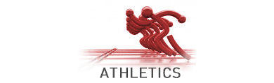 athletics