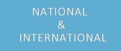 National & Internatinal