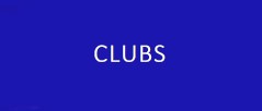 cLUBS