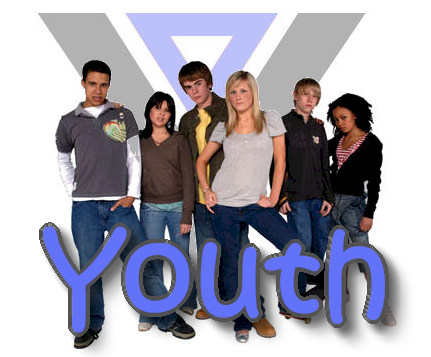 Youth Logo